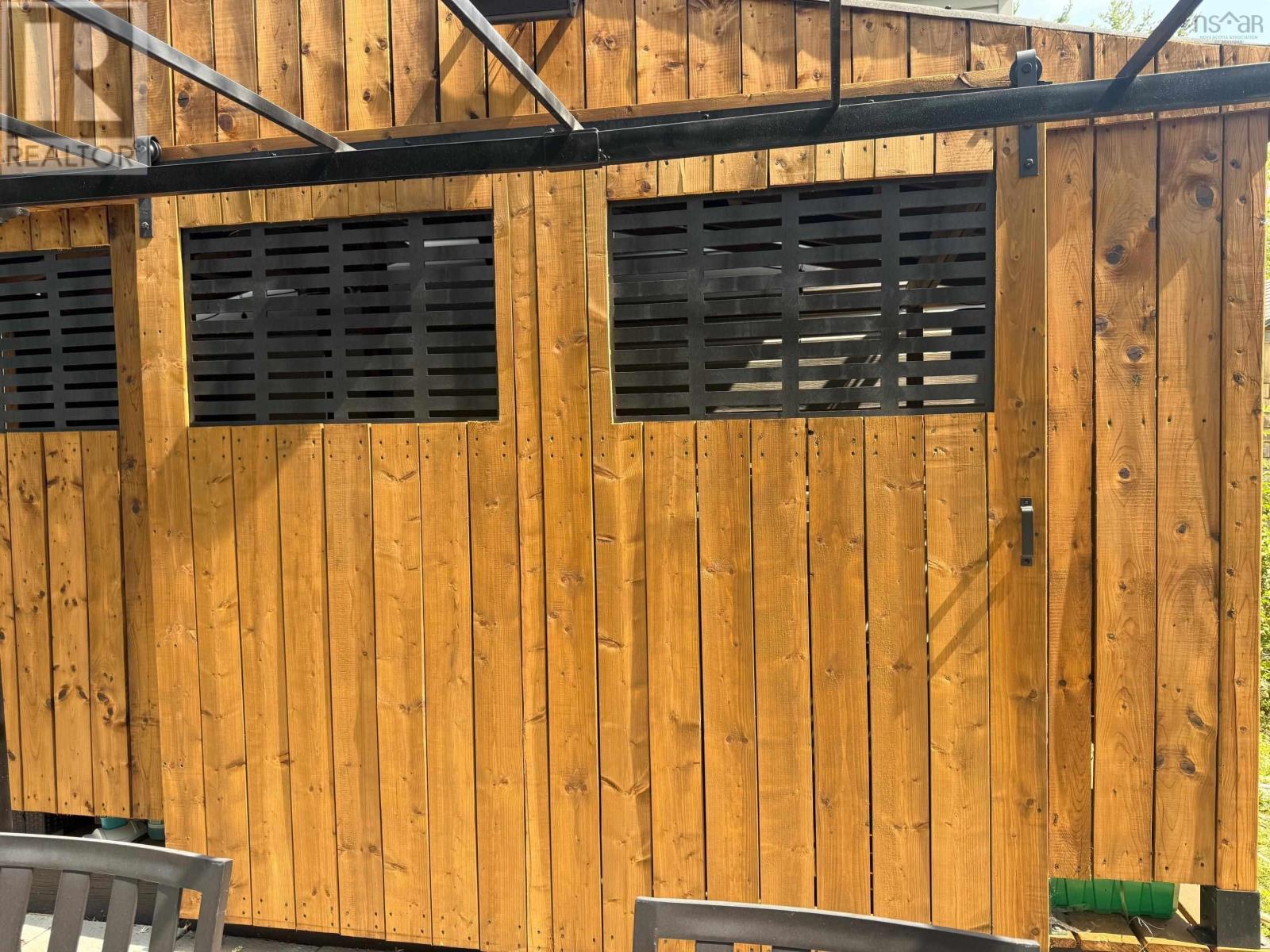 489 Sarty Road, Wentzells Lake, Nova Scotia  B4V 8V9 - Photo 48 - 202520257