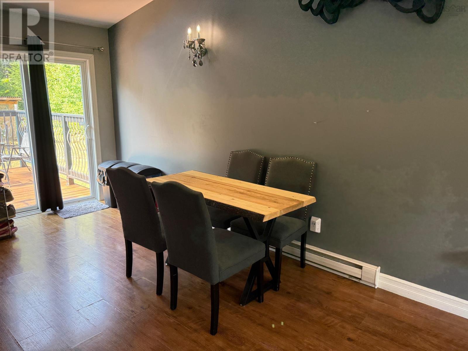 489 Sarty Road, Wentzells Lake, Nova Scotia  B4V 8V9 - Photo 7 - 202520257