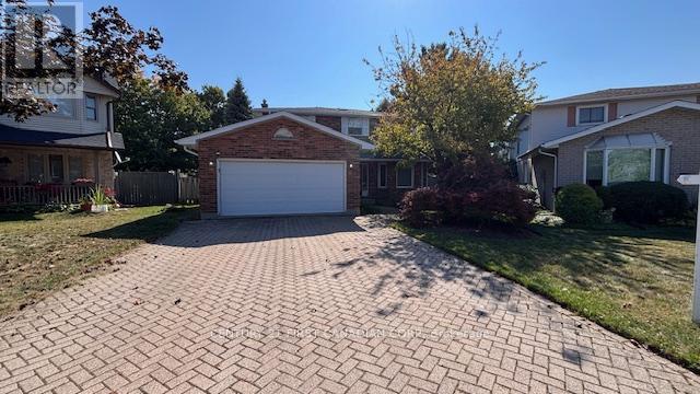 276 Blue Forest Place, London North, Ontario  N6G 4H7 - Photo 2 - X12403274