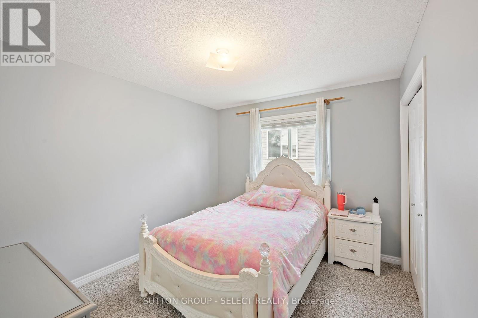 830 Cresthaven Crescent, London South, Ontario  N6K 4W4 - Photo 17 - X12403382