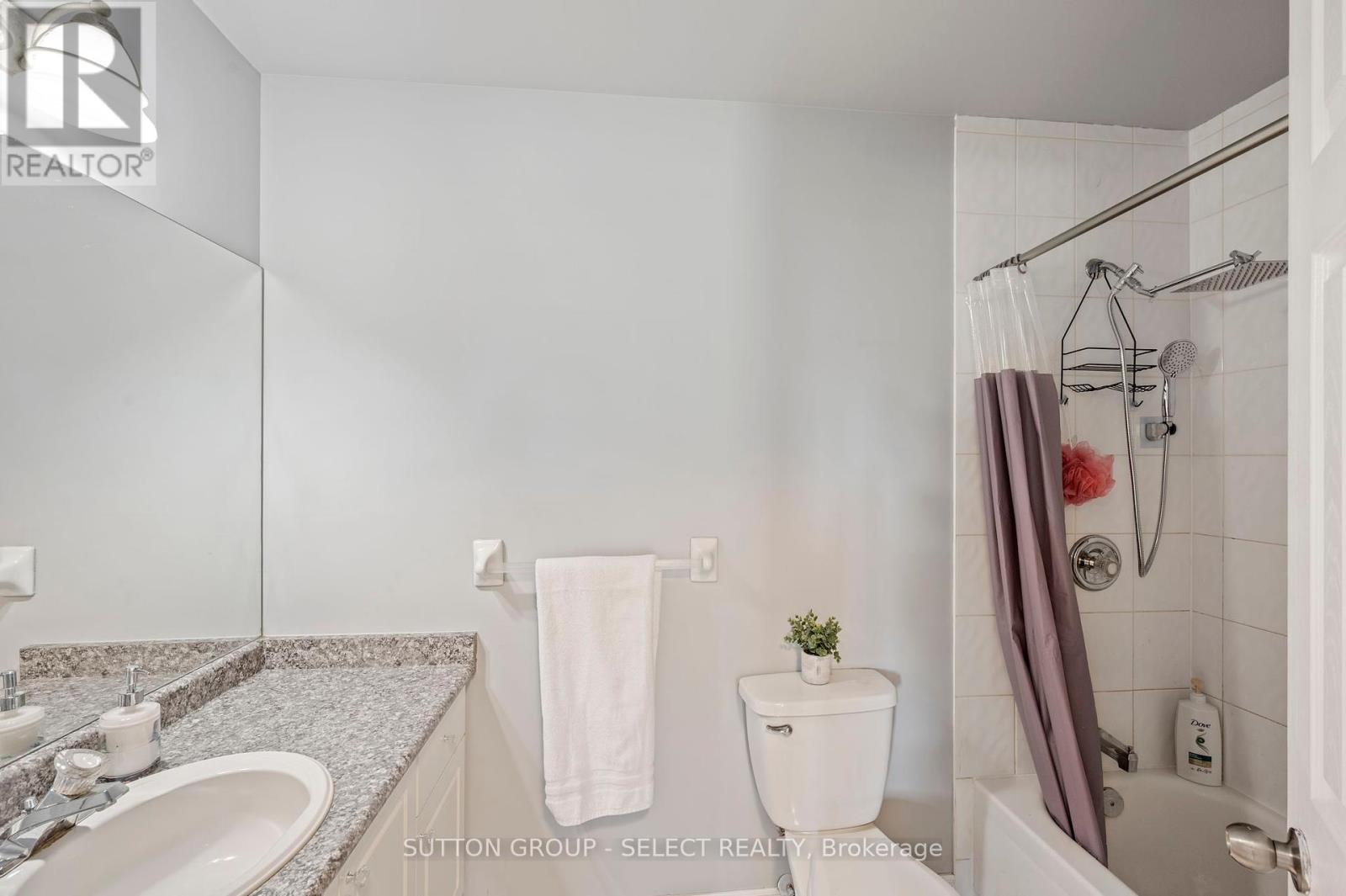 830 Cresthaven Crescent, London South, Ontario  N6K 4W4 - Photo 18 - X12403382