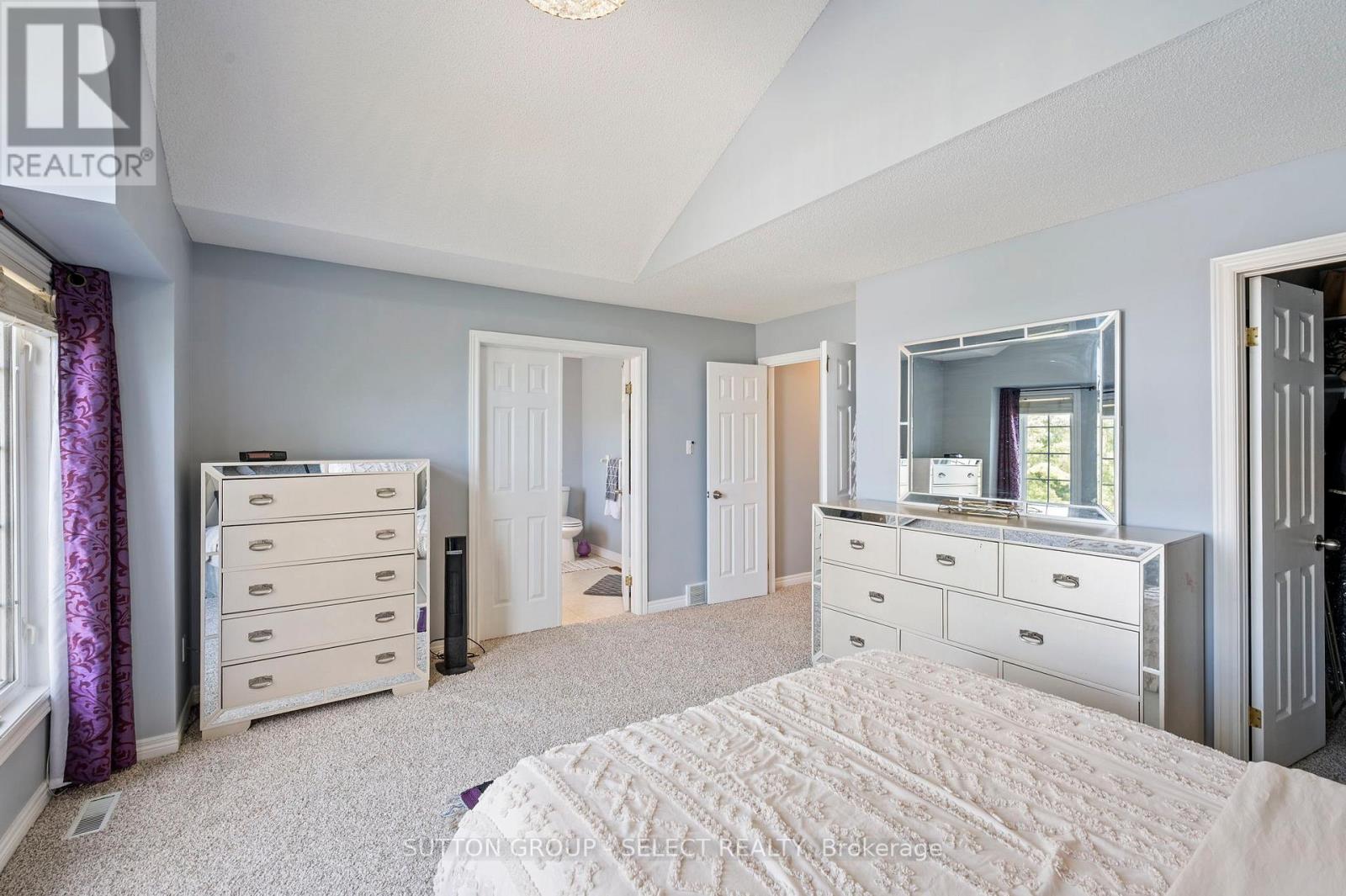 830 Cresthaven Crescent, London South, Ontario  N6K 4W4 - Photo 20 - X12403382