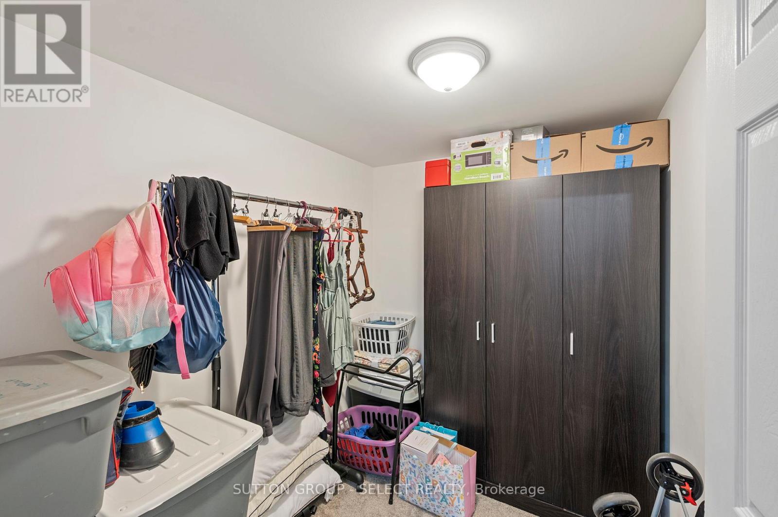 830 Cresthaven Crescent, London South, Ontario  N6K 4W4 - Photo 28 - X12403382