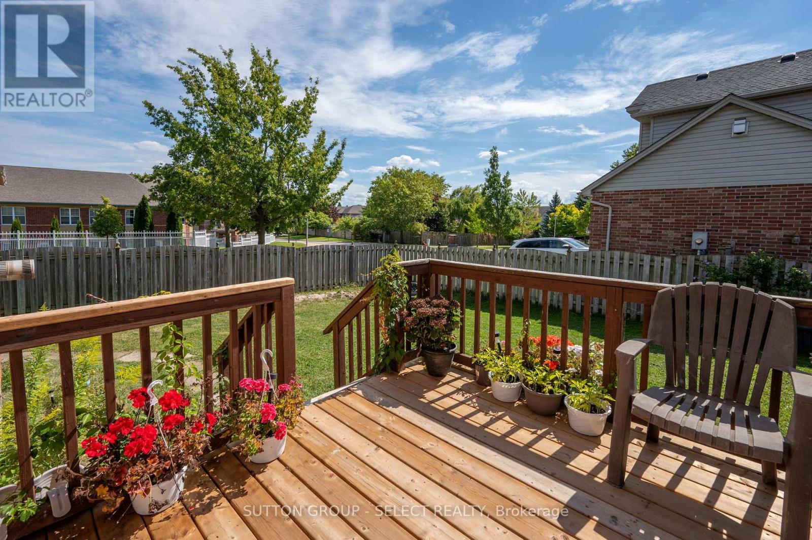 830 Cresthaven Crescent, London South, Ontario  N6K 4W4 - Photo 29 - X12403382
