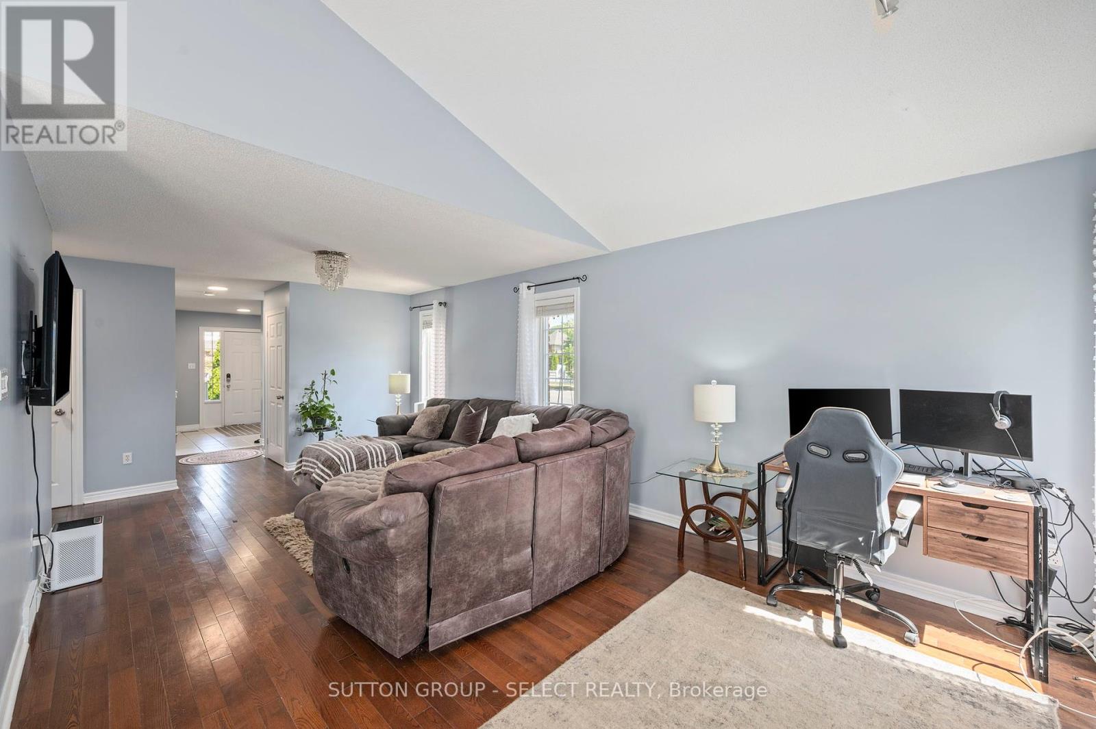 830 Cresthaven Crescent, London South, Ontario  N6K 4W4 - Photo 8 - X12403382