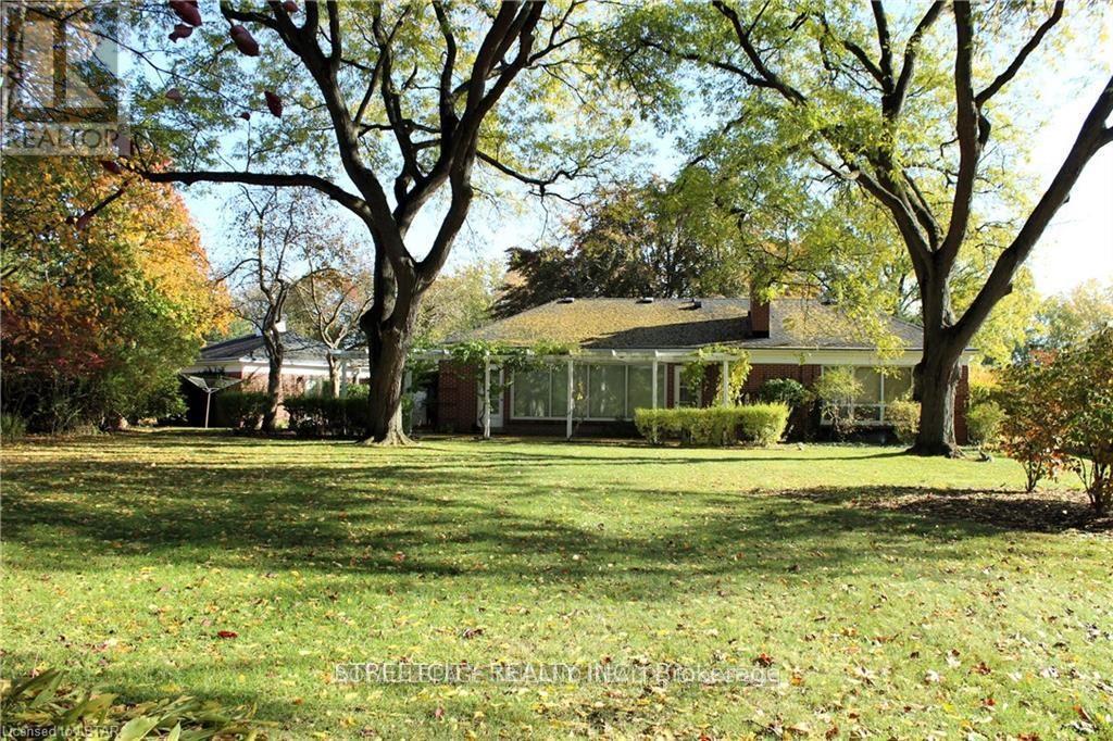 1517 Gloucester Road, London North, Ontario  N6H 2S5 - Photo 23 - X12403387