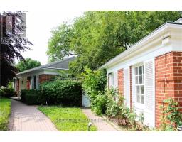 1517 GLOUCESTER ROAD, London North, Ontario