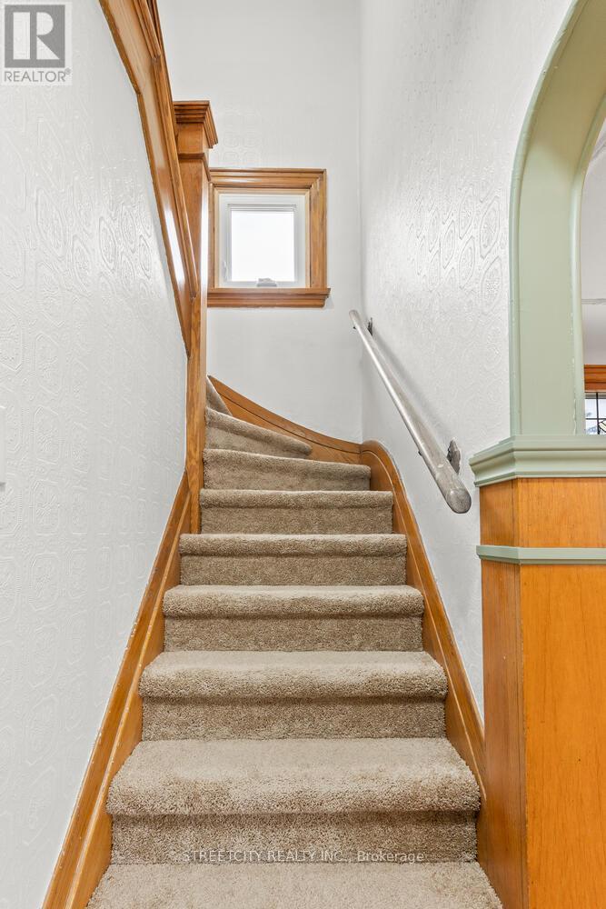 1235 King Street, London East, Ontario  N5W 2Y3 - Photo 19 - X12403392