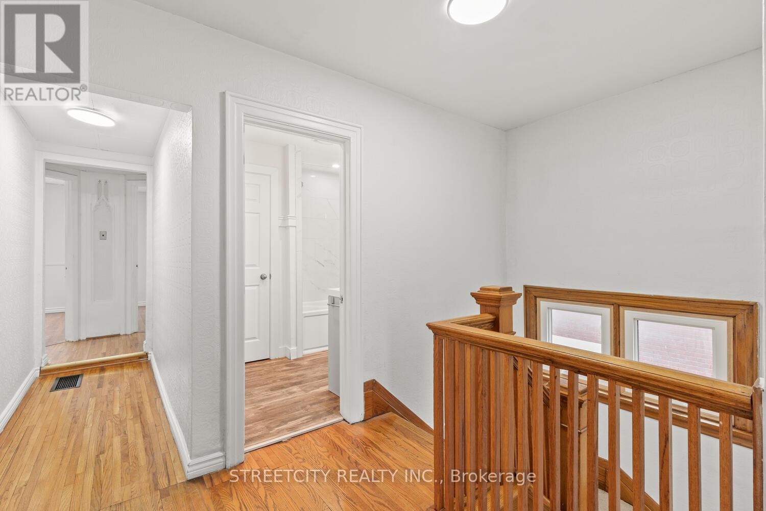 1235 King Street, London East, Ontario  N5W 2Y3 - Photo 20 - X12403392
