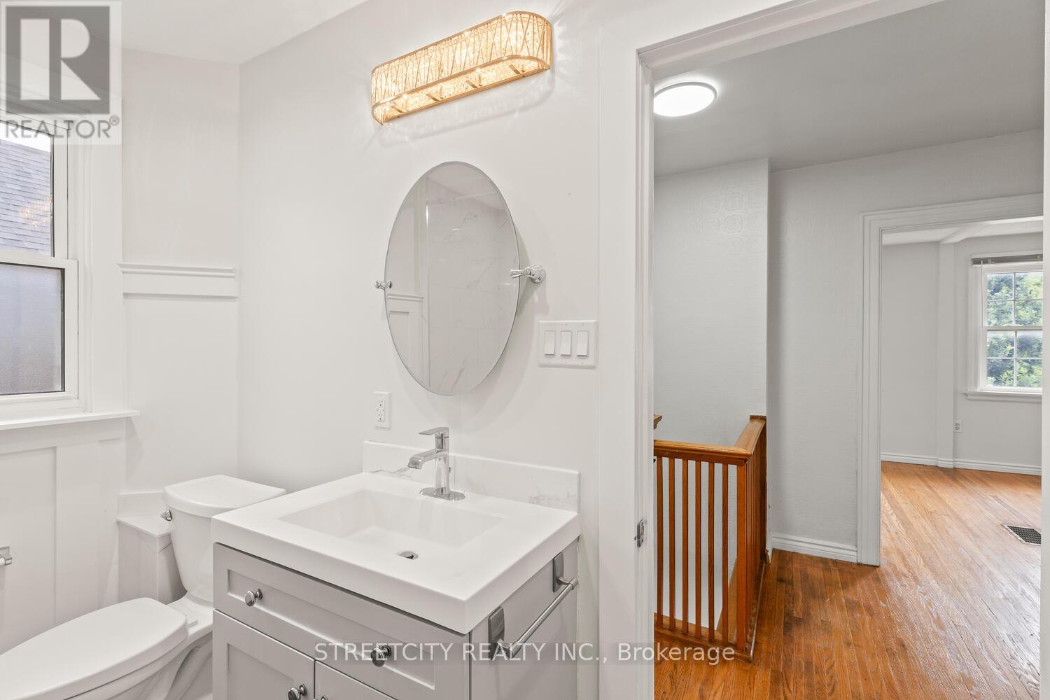1235 King Street, London East, Ontario  N5W 2Y3 - Photo 21 - X12403392