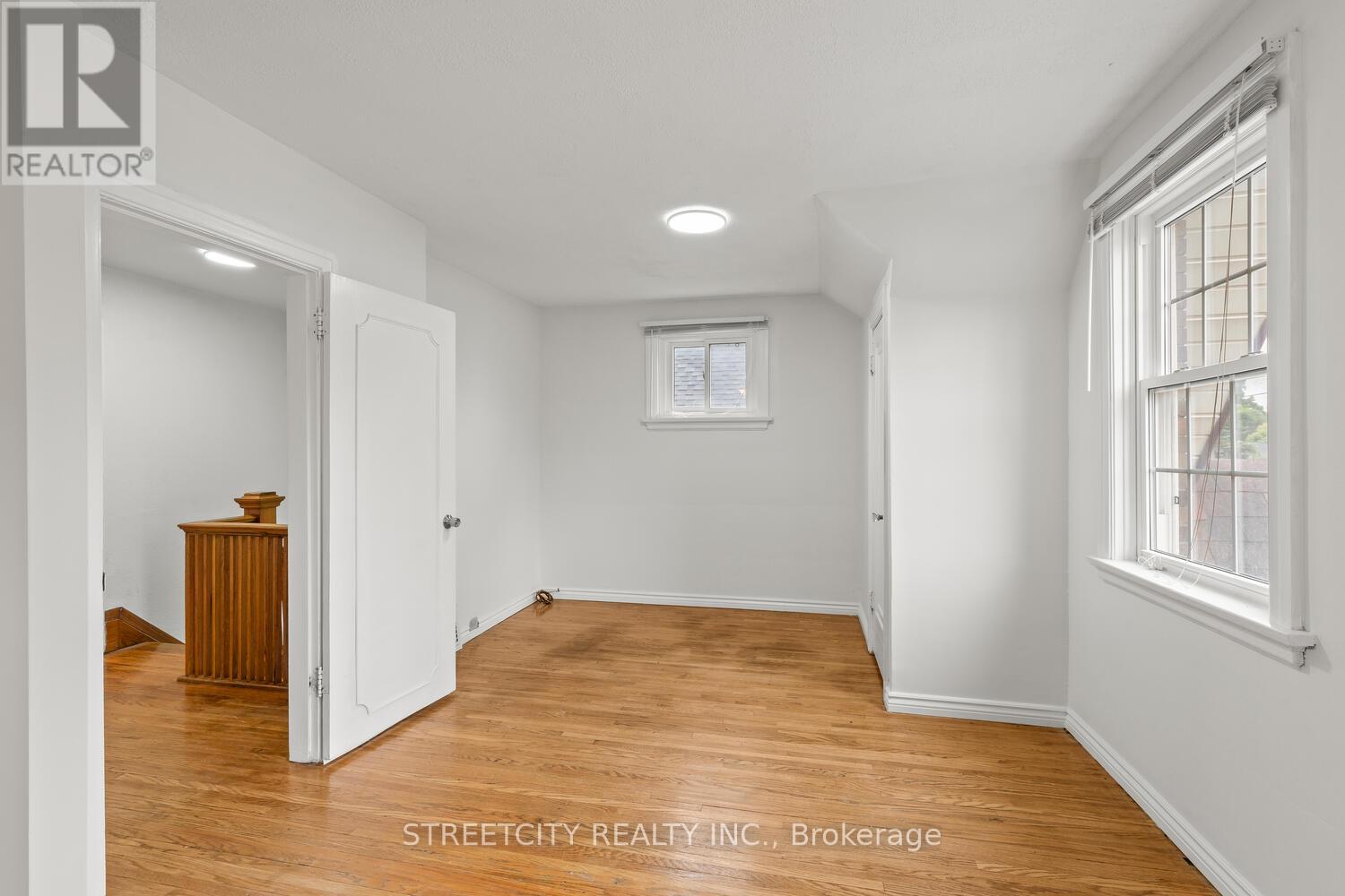 1235 King Street, London East, Ontario  N5W 2Y3 - Photo 23 - X12403392