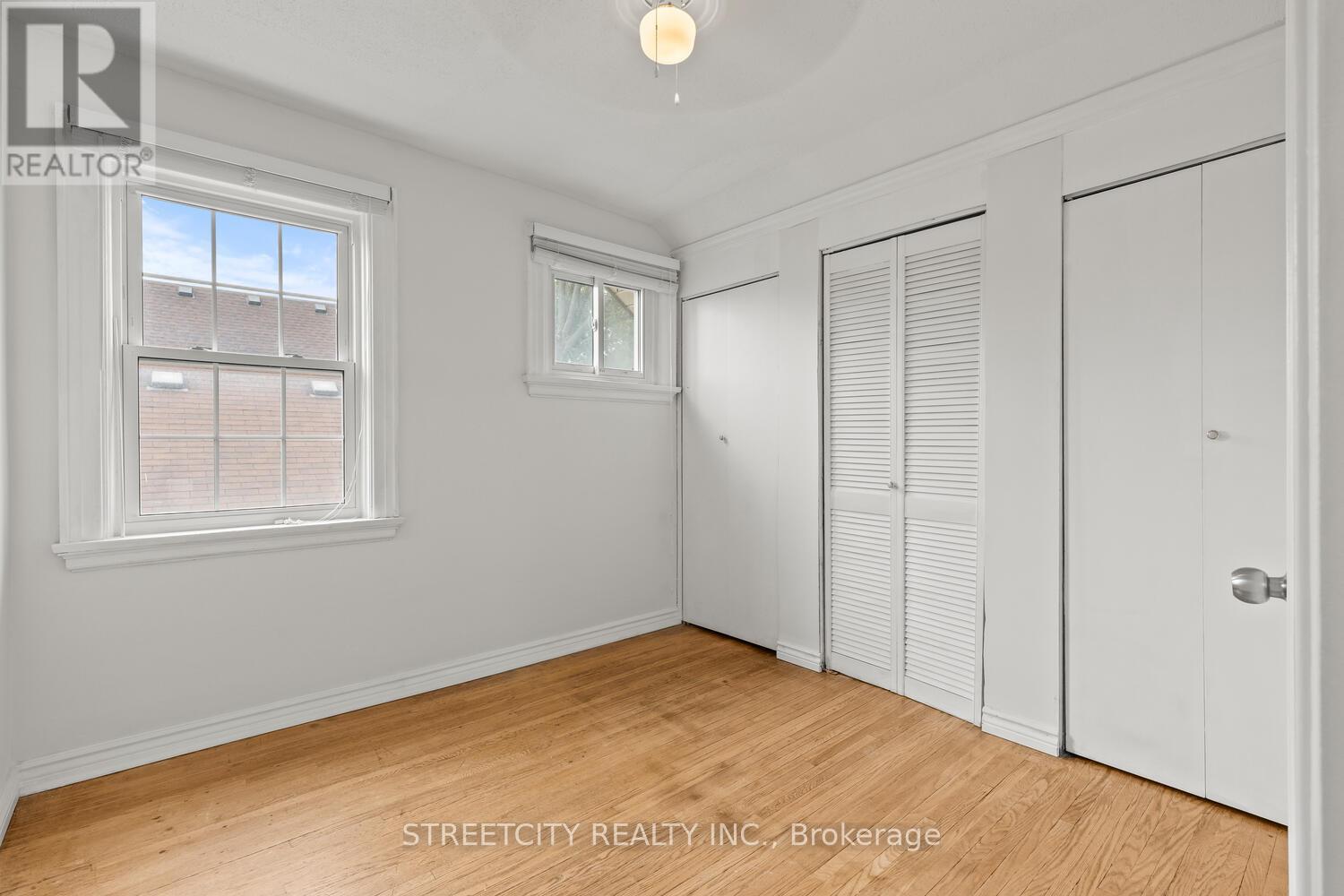 1235 King Street, London East, Ontario  N5W 2Y3 - Photo 26 - X12403392