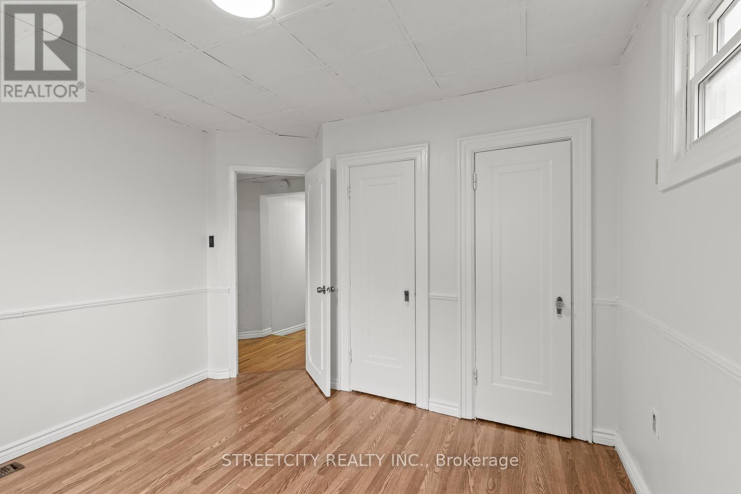 1235 King Street, London East, Ontario  N5W 2Y3 - Photo 28 - X12403392