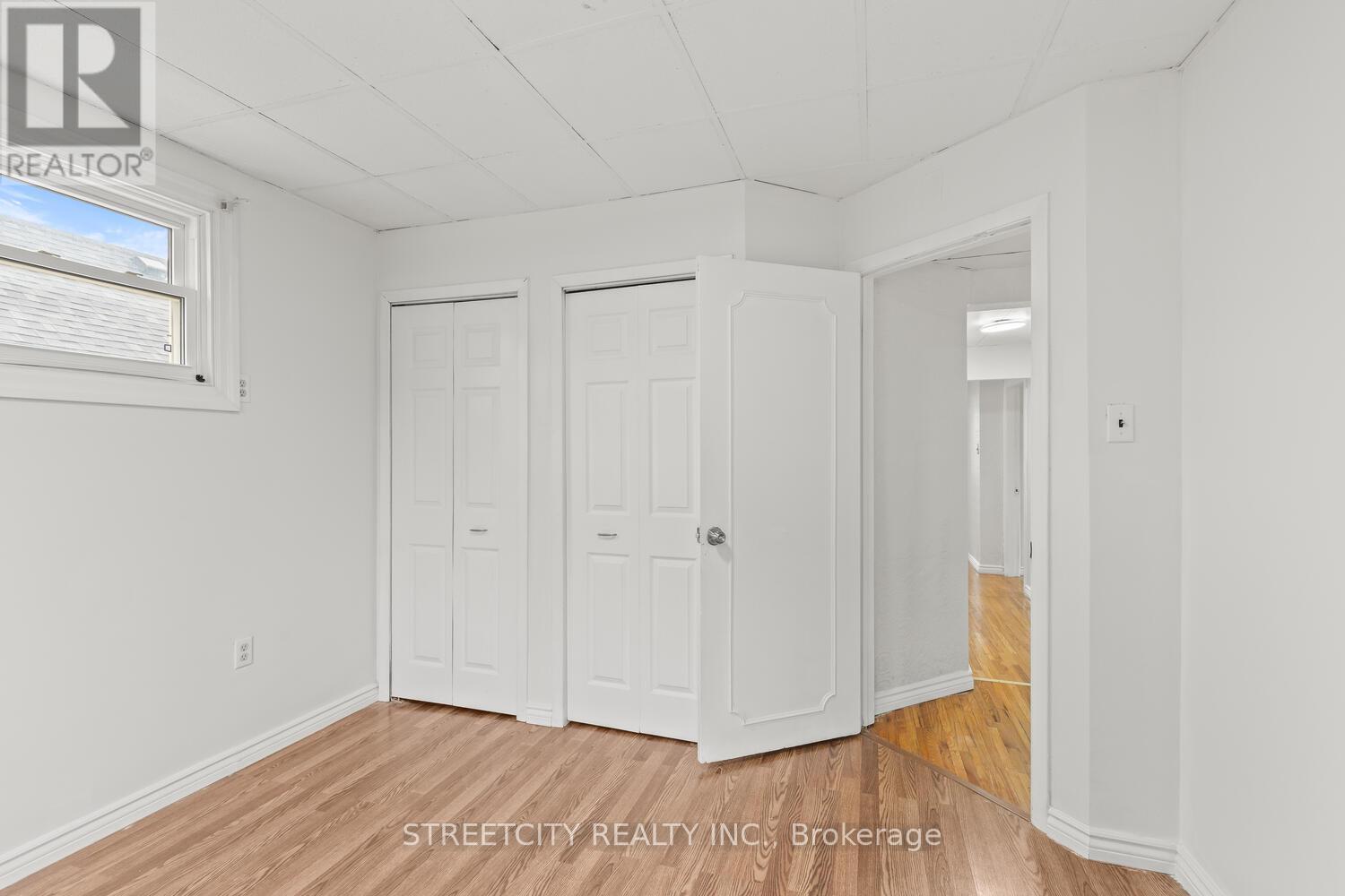 1235 King Street, London East, Ontario  N5W 2Y3 - Photo 30 - X12403392