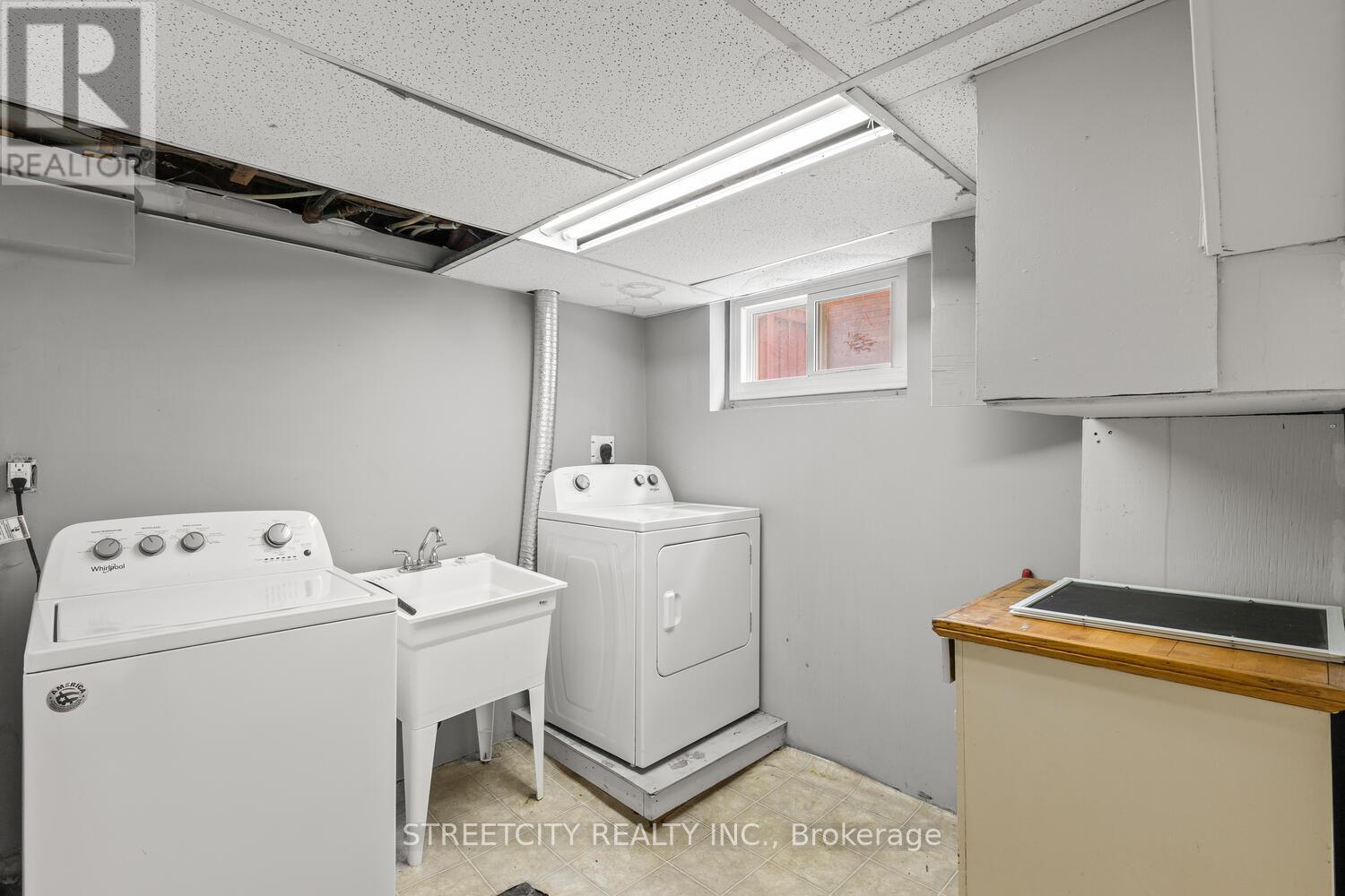 1235 King Street, London East, Ontario  N5W 2Y3 - Photo 33 - X12403392