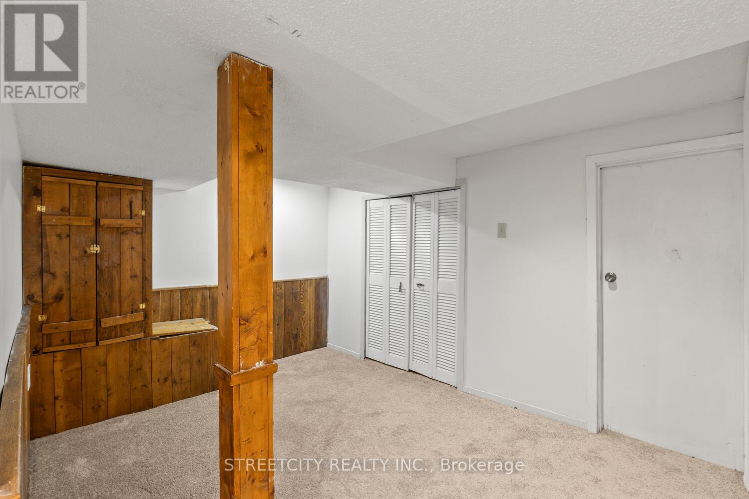 1235 King Street, London East, Ontario  N5W 2Y3 - Photo 34 - X12403392