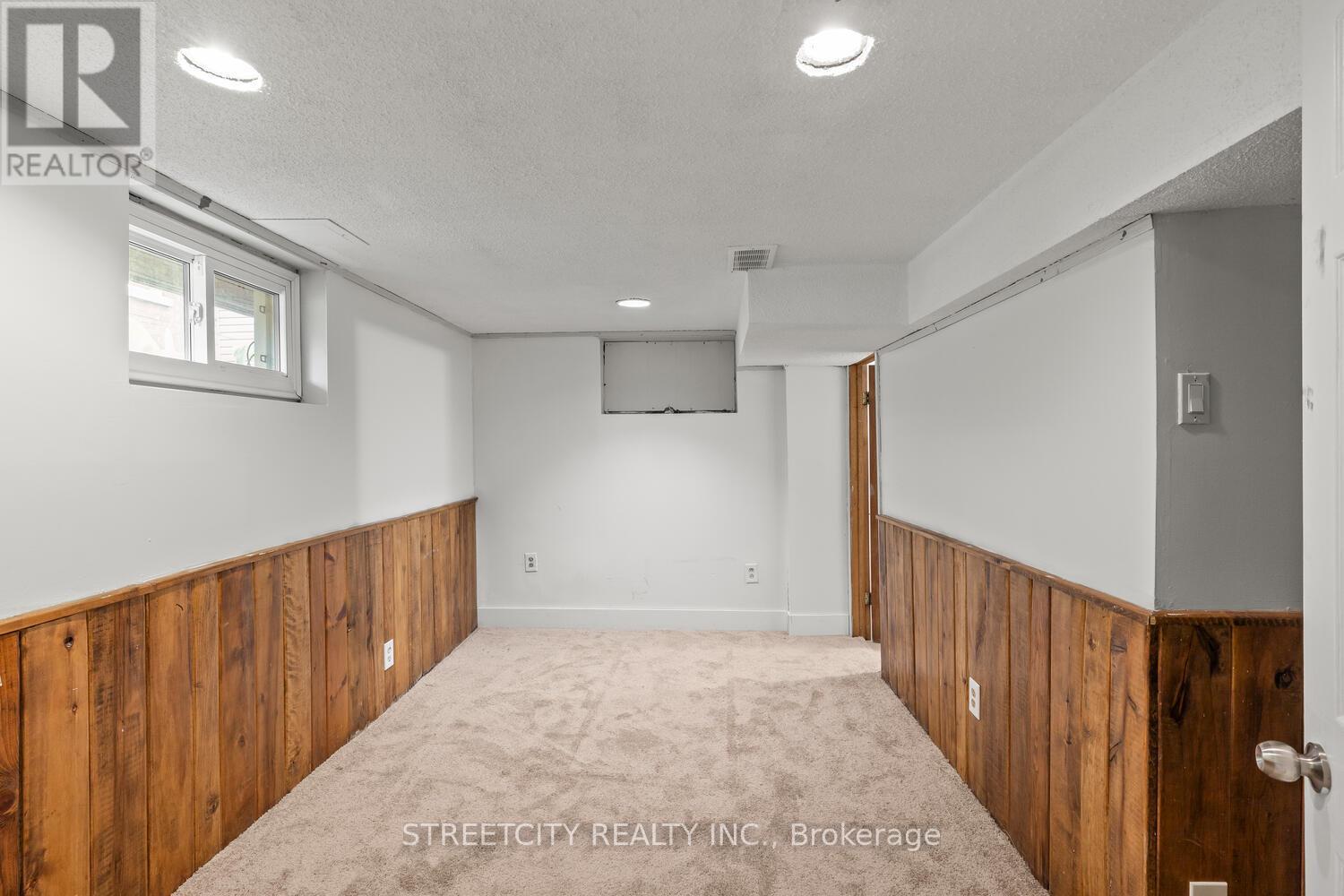 1235 King Street, London East, Ontario  N5W 2Y3 - Photo 36 - X12403392