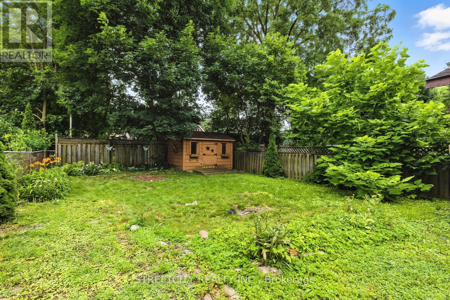 1235 King Street, London East, Ontario  N5W 2Y3 - Photo 45 - X12403392
