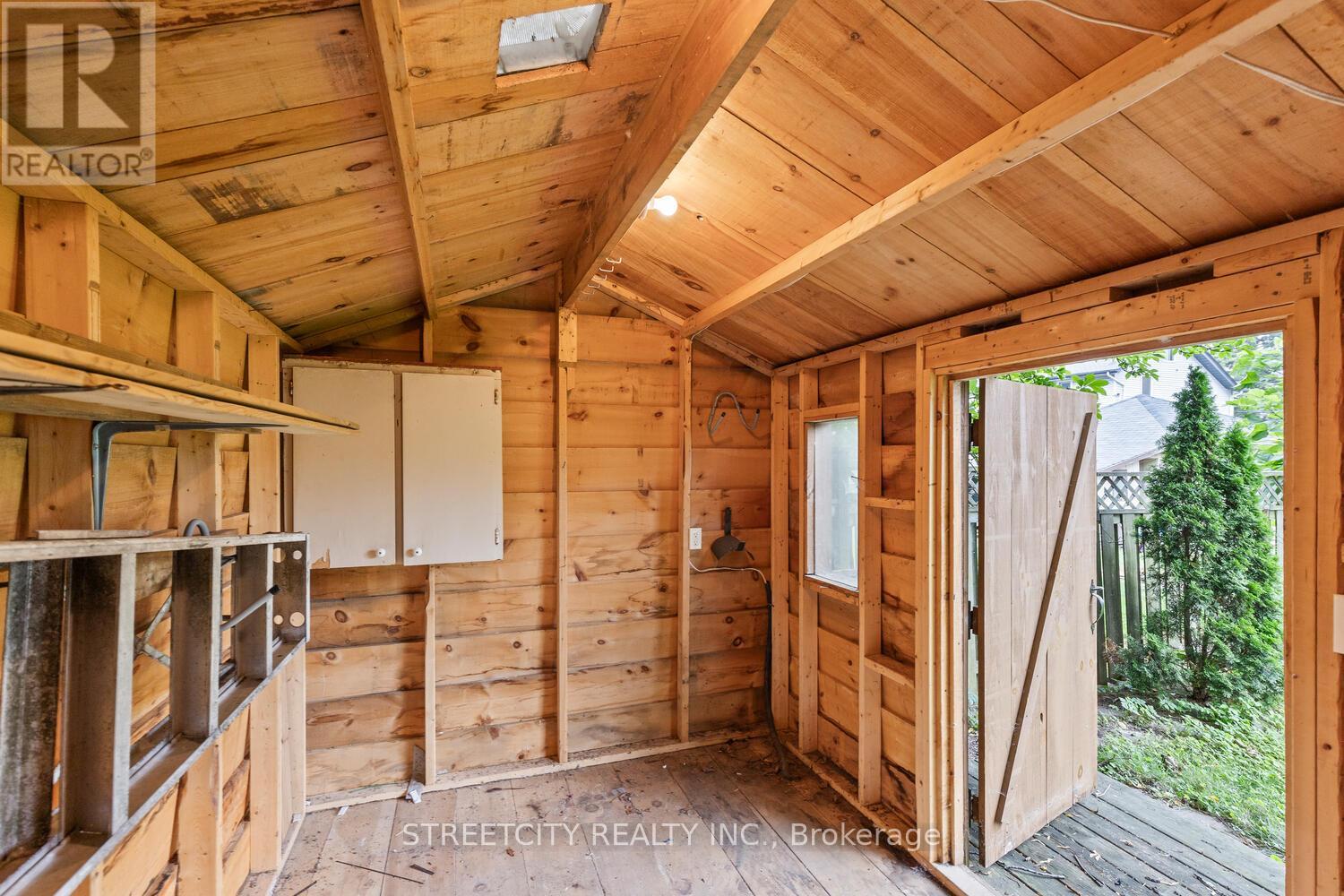 1235 King Street, London East, Ontario  N5W 2Y3 - Photo 48 - X12403392