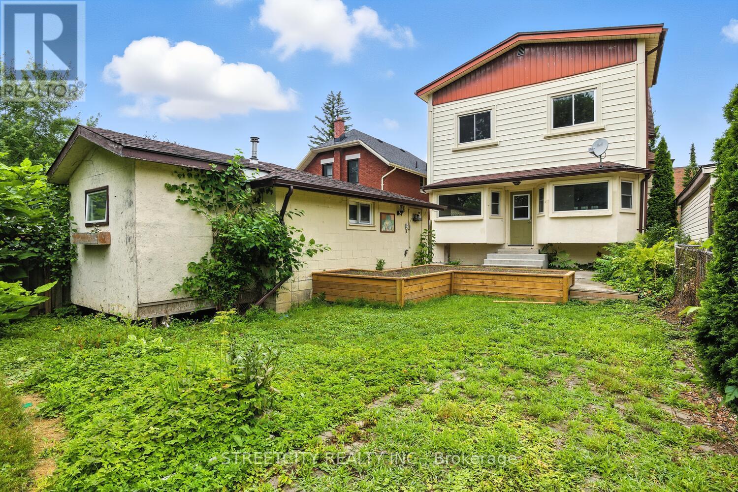 1235 King Street, London East, Ontario  N5W 2Y3 - Photo 50 - X12403392