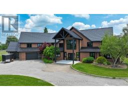 75836 LONDON RR 1 ROAD, Bluewater, Ontario