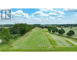 75836A LONDON RR 1 ROAD, Bluewater, Ontario