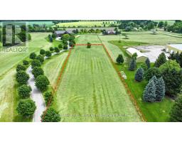 75836 B LONDON RR 1 ROAD, Huron East, Ontario