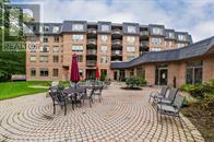 401 - 8111 Forest Glen Drive, Niagara Falls, Ontario  L2H 2Y7 - Photo 32 - X12383424