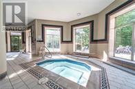 401 - 8111 Forest Glen Drive, Niagara Falls, Ontario  L2H 2Y7 - Photo 31 - X12383424