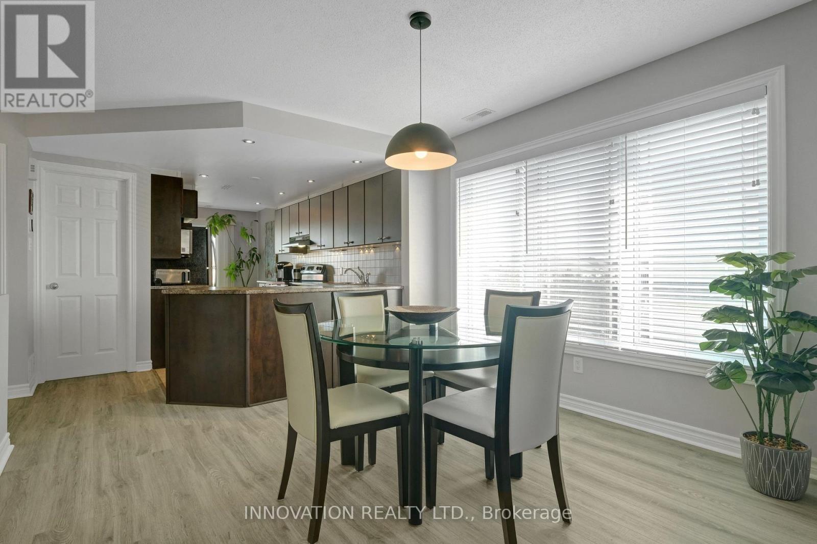 49 - 507 B Chapman Mills Drive, Ottawa, Ontario  K2J 0M8 - Photo 10 - X12403269