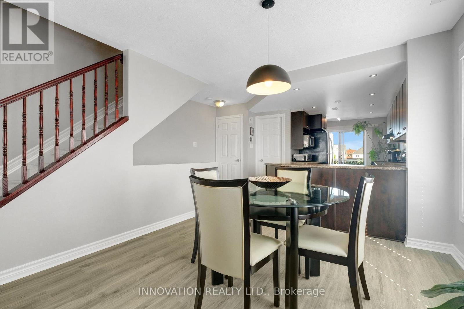 49 - 507 B Chapman Mills Drive, Ottawa, Ontario  K2J 0M8 - Photo 11 - X12403269