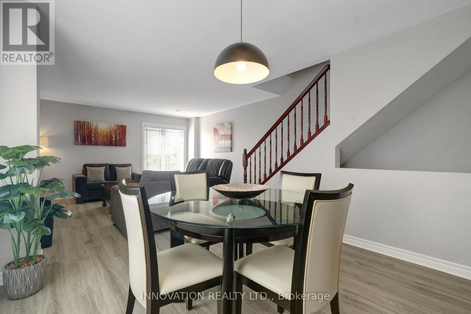 49 - 507 B Chapman Mills Drive, Ottawa, Ontario  K2J 0M8 - Photo 12 - X12403269