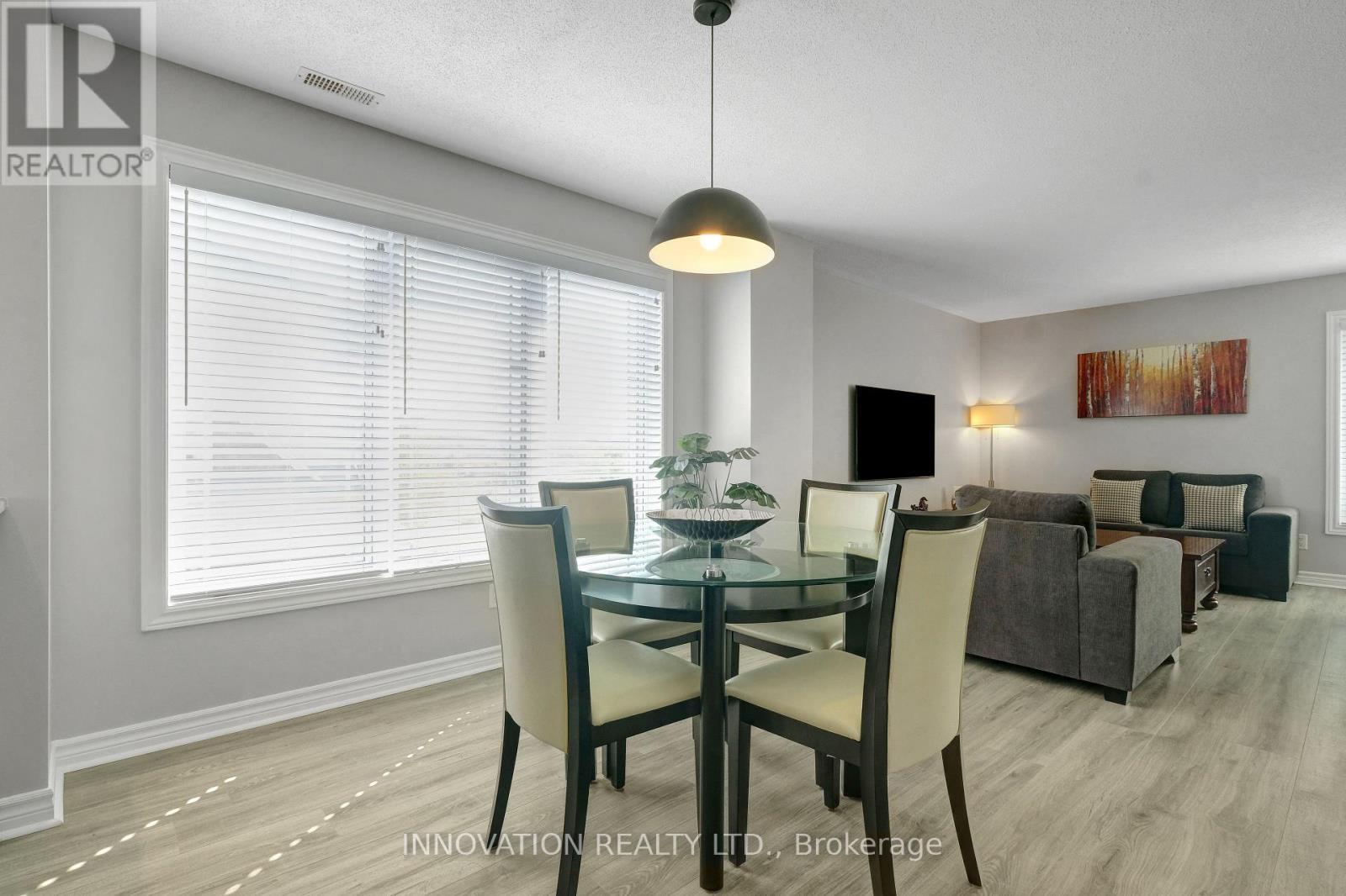49 - 507 B Chapman Mills Drive, Ottawa, Ontario  K2J 0M8 - Photo 13 - X12403269