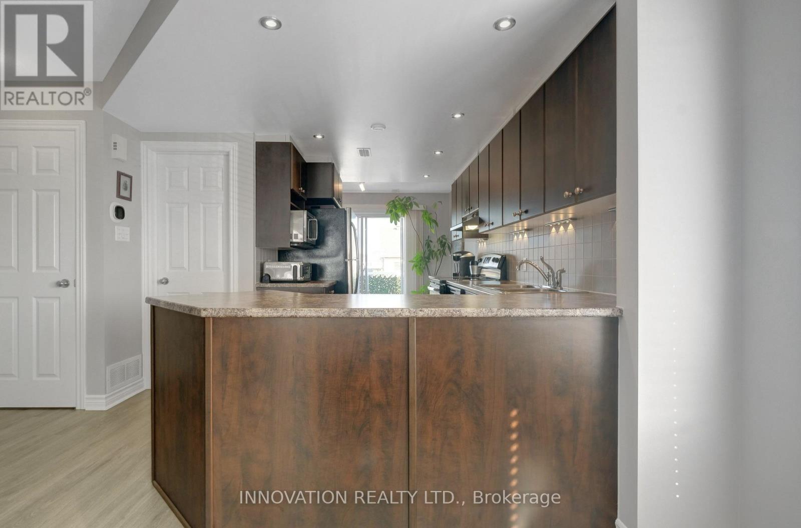49 - 507 B Chapman Mills Drive, Ottawa, Ontario  K2J 0M8 - Photo 14 - X12403269