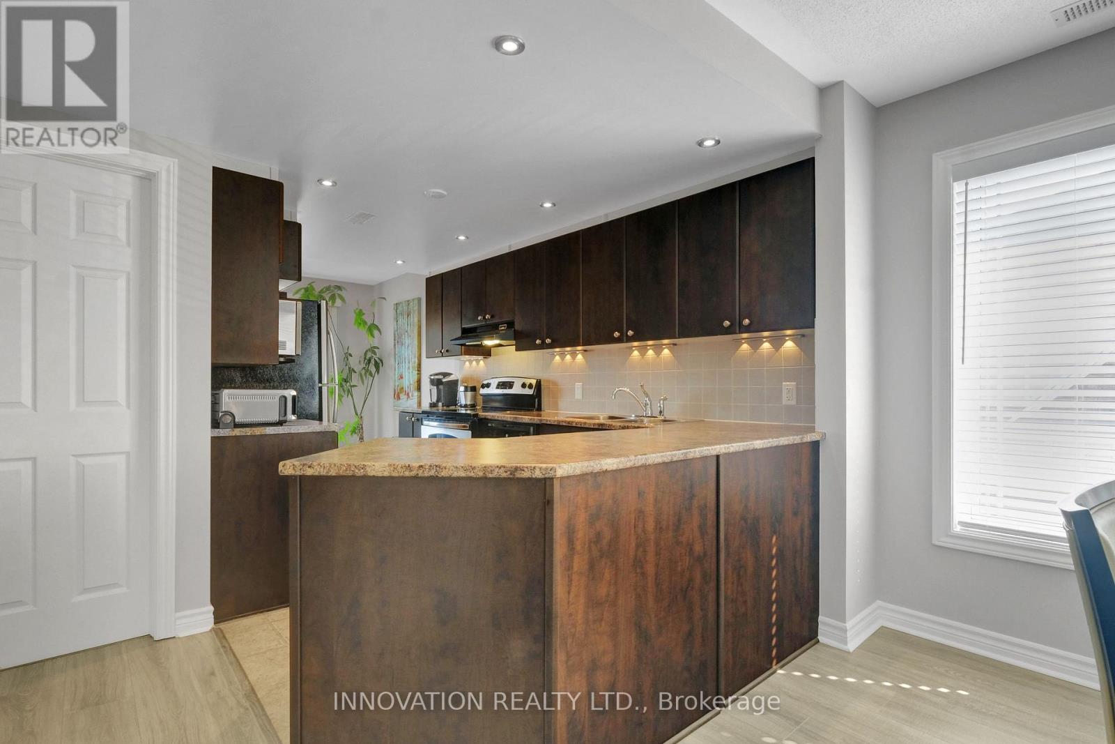 49 - 507 B Chapman Mills Drive, Ottawa, Ontario  K2J 0M8 - Photo 15 - X12403269