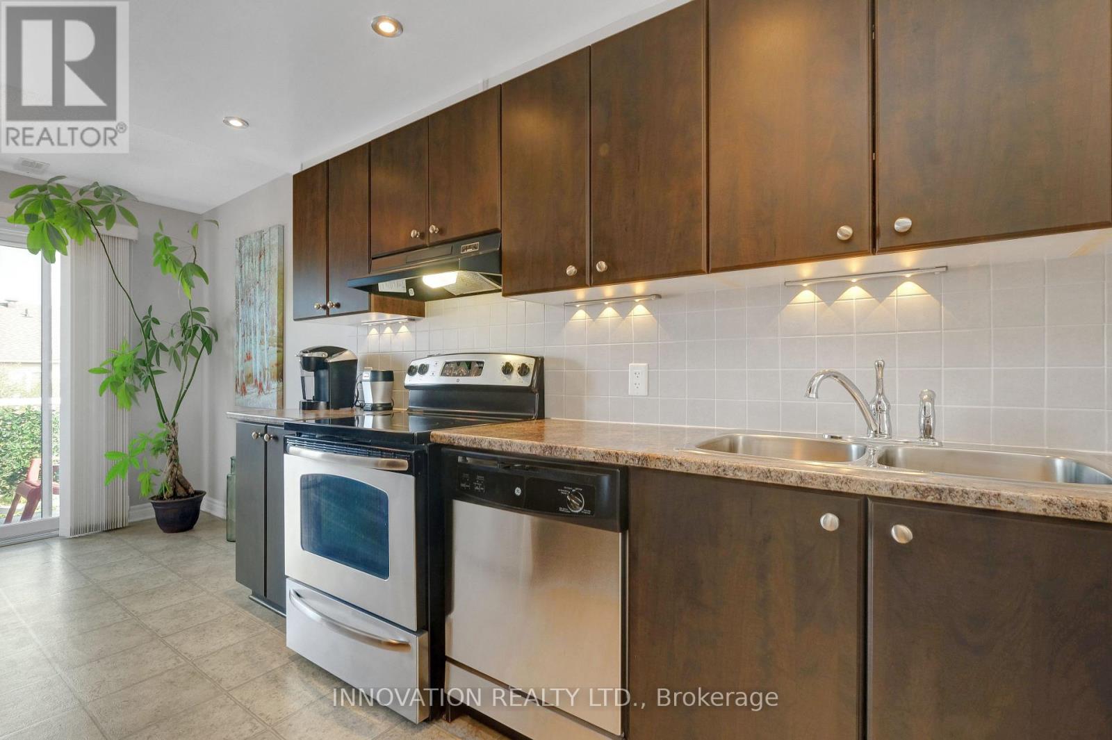 49 - 507 B Chapman Mills Drive, Ottawa, Ontario  K2J 0M8 - Photo 16 - X12403269
