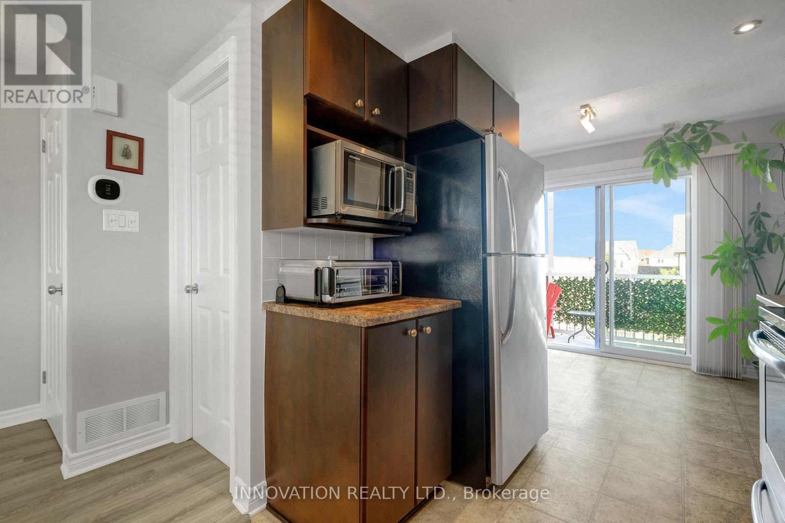 49 - 507 B Chapman Mills Drive, Ottawa, Ontario  K2J 0M8 - Photo 17 - X12403269