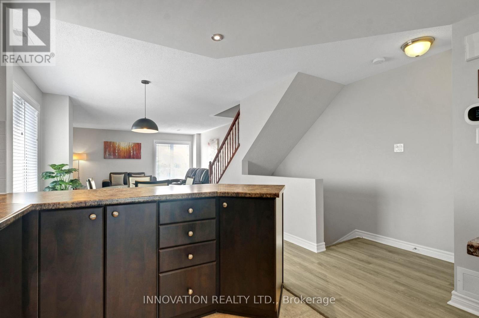 49 - 507 B Chapman Mills Drive, Ottawa, Ontario  K2J 0M8 - Photo 18 - X12403269