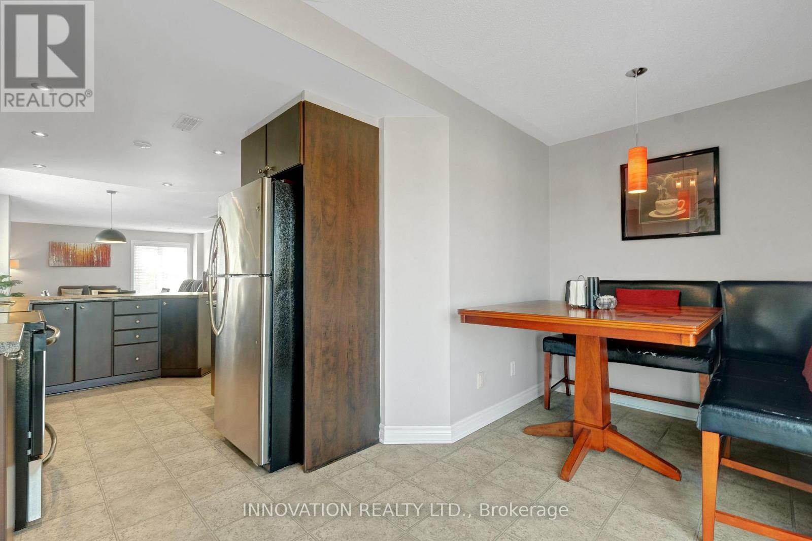 49 - 507 B Chapman Mills Drive, Ottawa, Ontario  K2J 0M8 - Photo 21 - X12403269