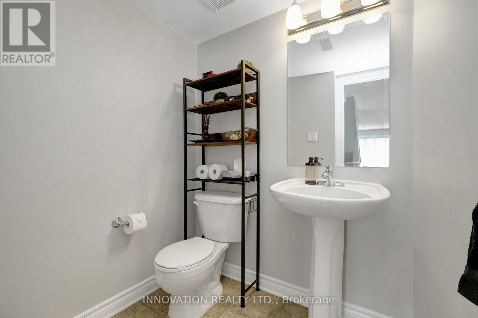 49 - 507 B Chapman Mills Drive, Ottawa, Ontario  K2J 0M8 - Photo 22 - X12403269