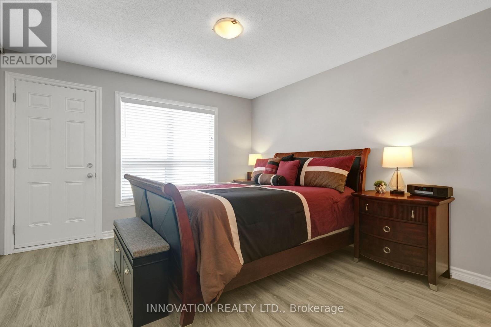 49 - 507 B Chapman Mills Drive, Ottawa, Ontario  K2J 0M8 - Photo 23 - X12403269