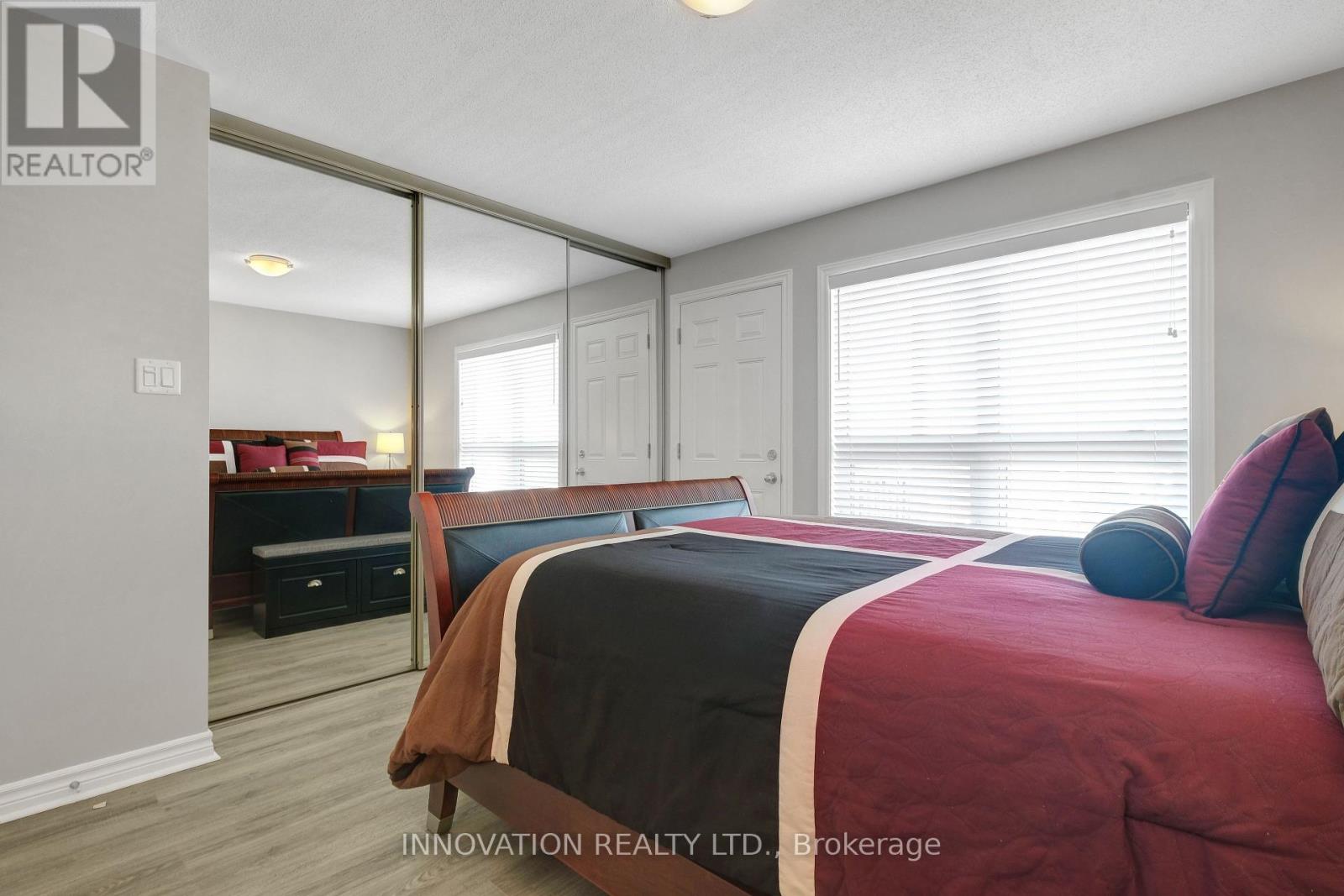 49 - 507 B Chapman Mills Drive, Ottawa, Ontario  K2J 0M8 - Photo 24 - X12403269