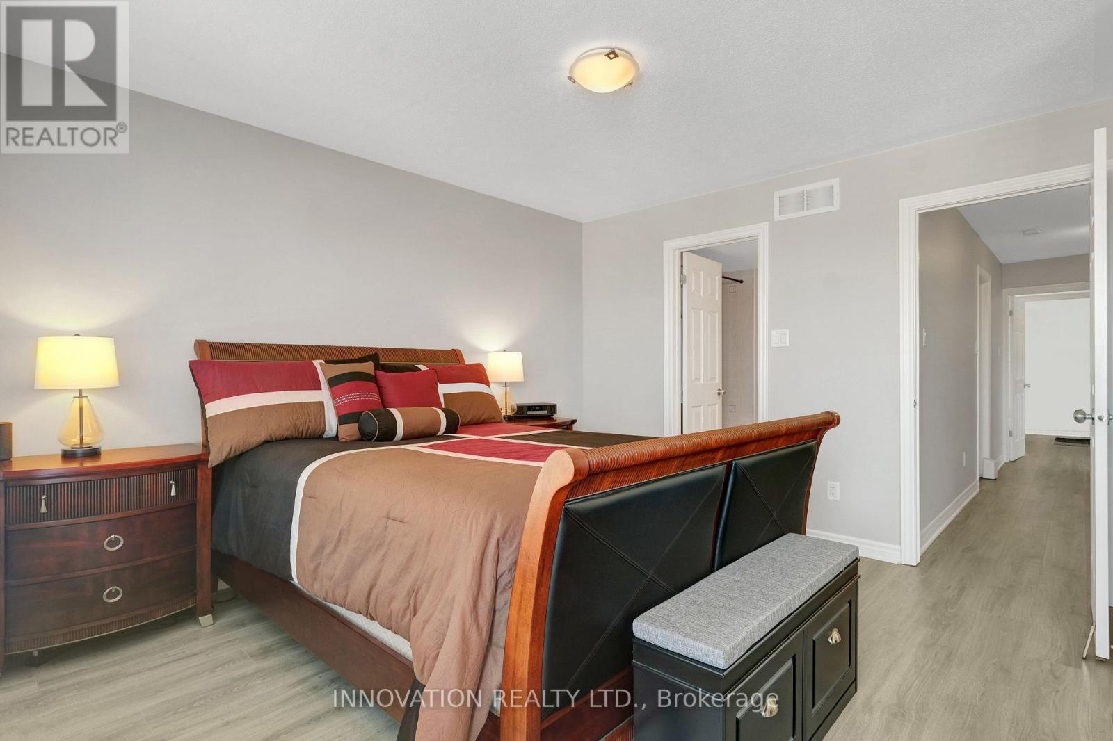 49 - 507 B Chapman Mills Drive, Ottawa, Ontario  K2J 0M8 - Photo 25 - X12403269