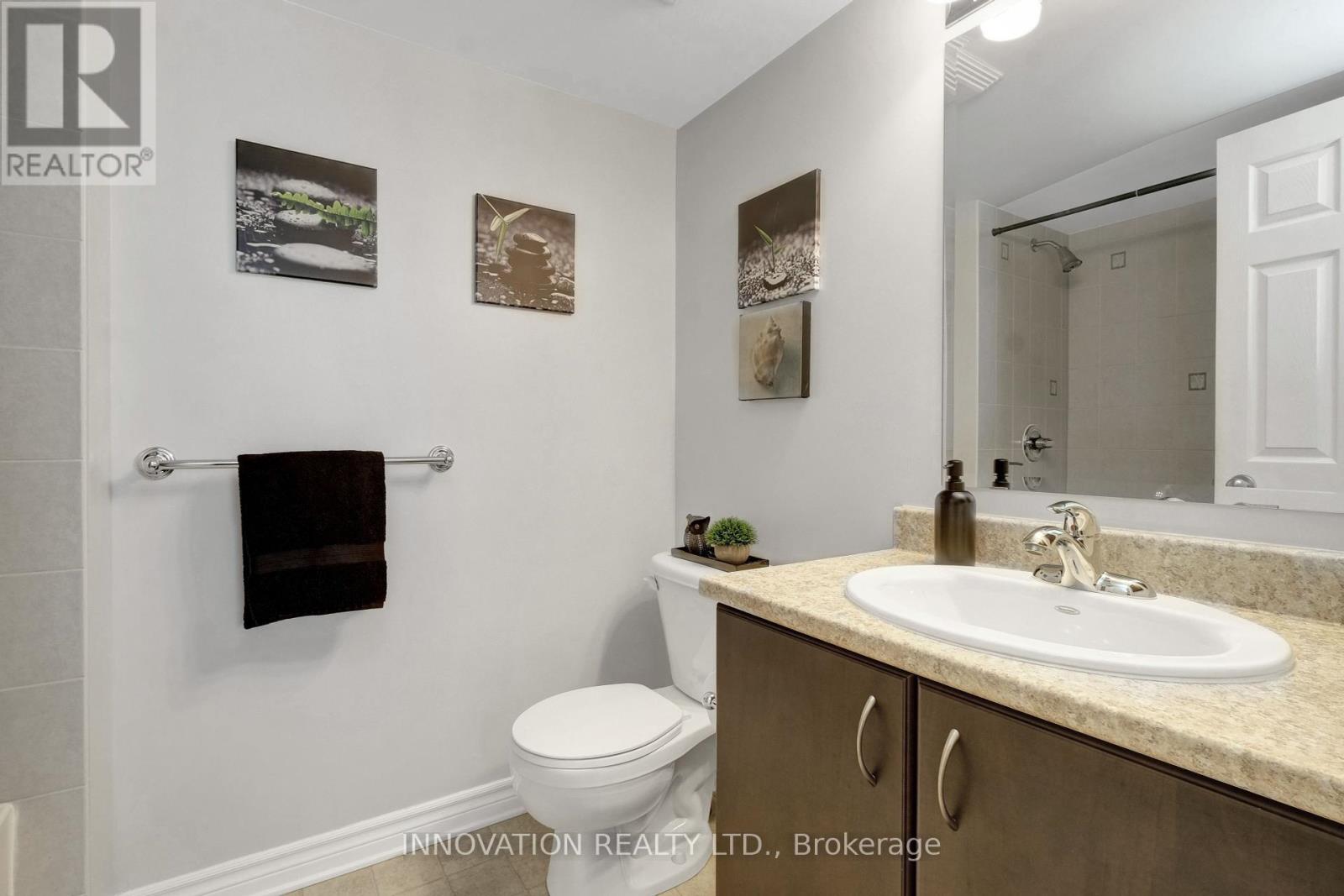 49 - 507 B Chapman Mills Drive, Ottawa, Ontario  K2J 0M8 - Photo 26 - X12403269