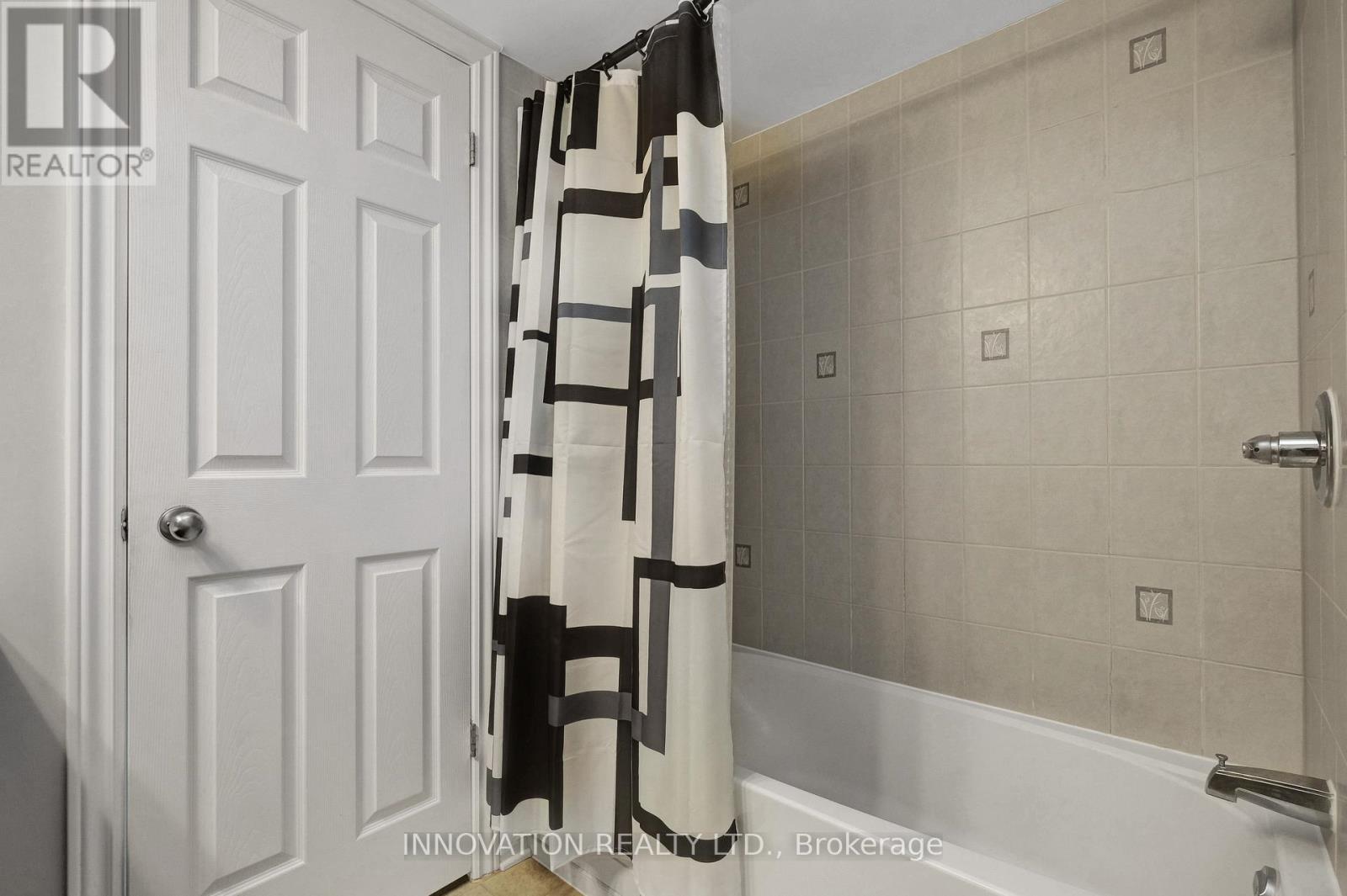 49 - 507 B Chapman Mills Drive, Ottawa, Ontario  K2J 0M8 - Photo 28 - X12403269