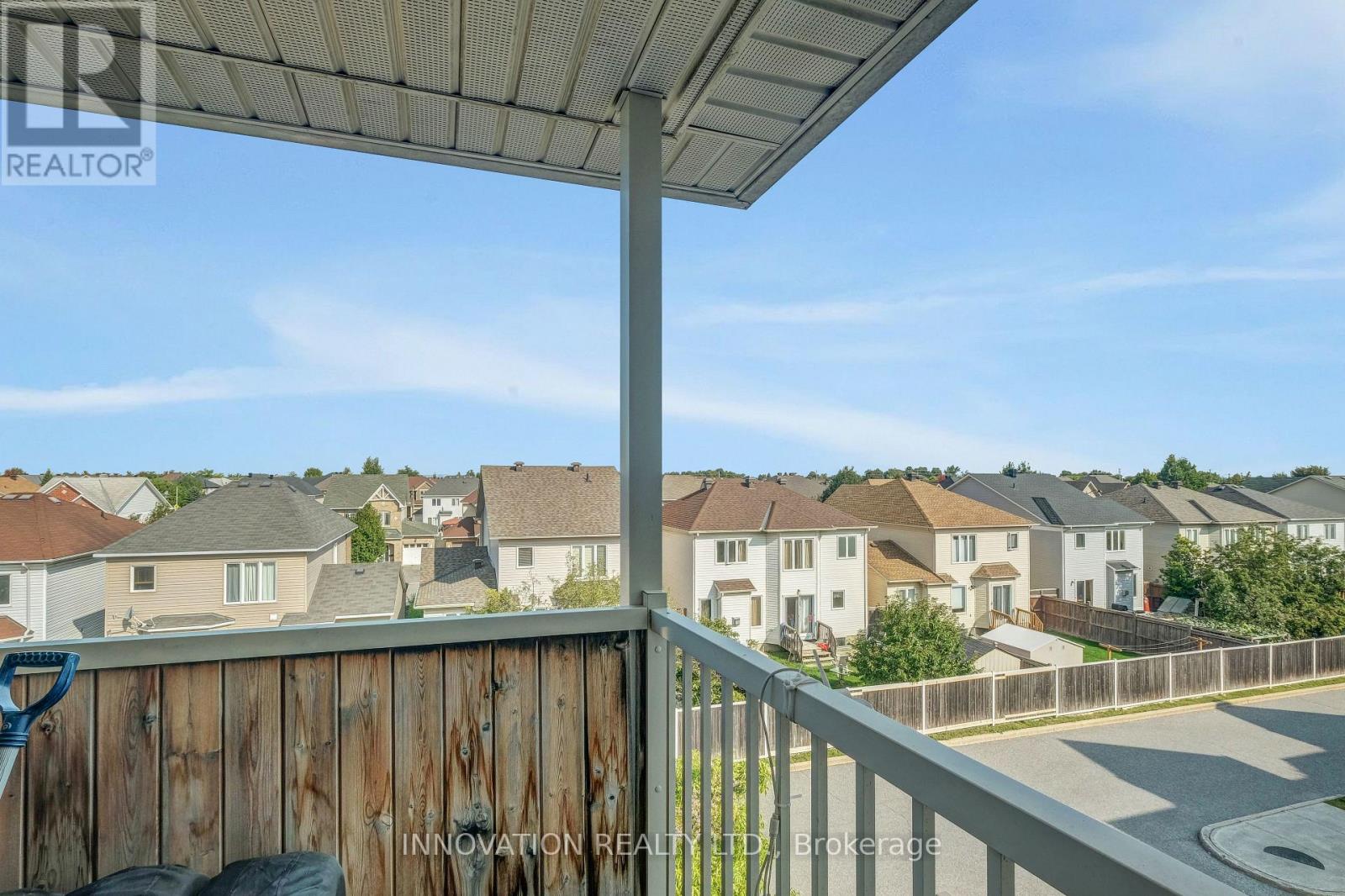49 - 507 B Chapman Mills Drive, Ottawa, Ontario  K2J 0M8 - Photo 29 - X12403269