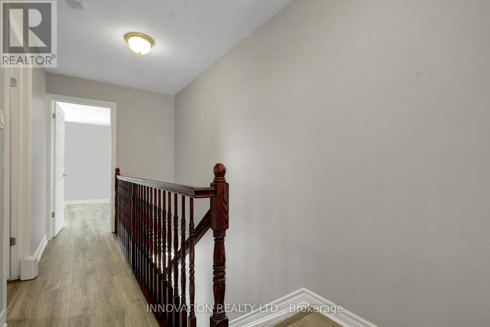 49 - 507 B Chapman Mills Drive, Ottawa, Ontario  K2J 0M8 - Photo 30 - X12403269