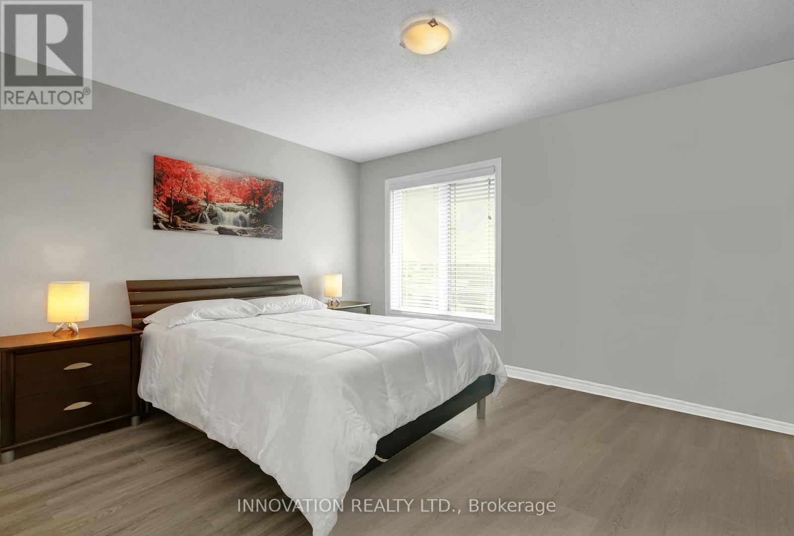 49 - 507 B Chapman Mills Drive, Ottawa, Ontario  K2J 0M8 - Photo 31 - X12403269