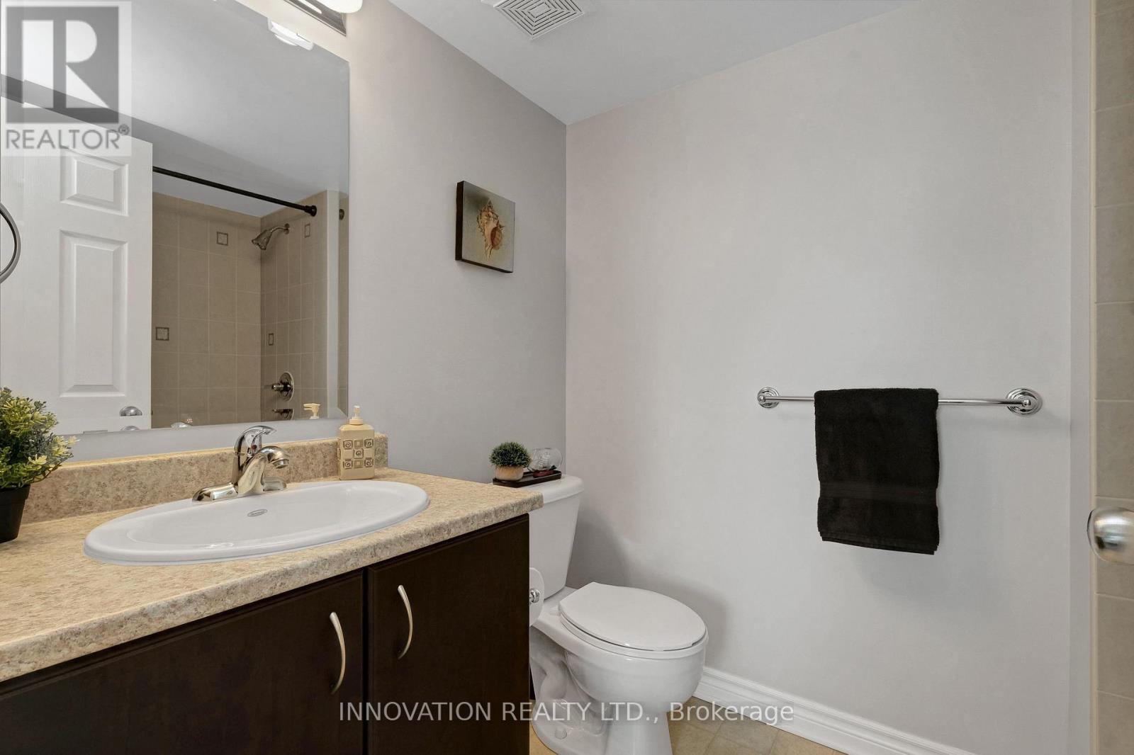 49 - 507 B Chapman Mills Drive, Ottawa, Ontario  K2J 0M8 - Photo 32 - X12403269