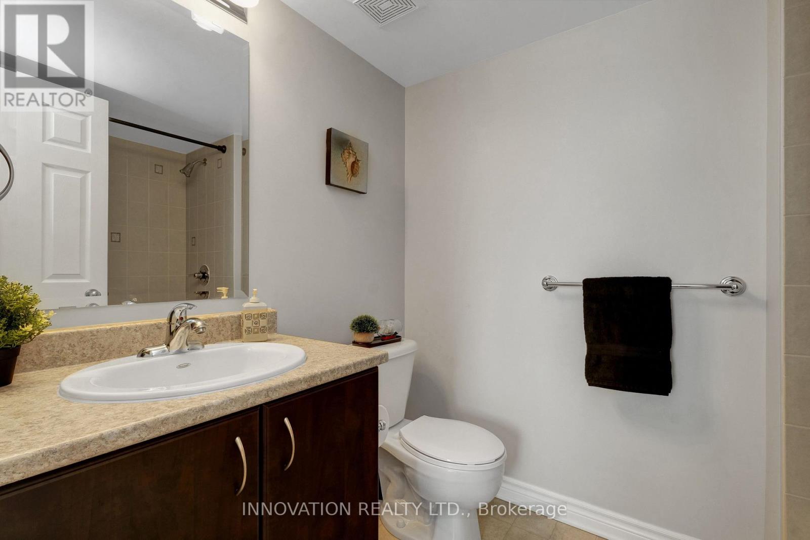 49 - 507 B Chapman Mills Drive, Ottawa, Ontario  K2J 0M8 - Photo 33 - X12403269
